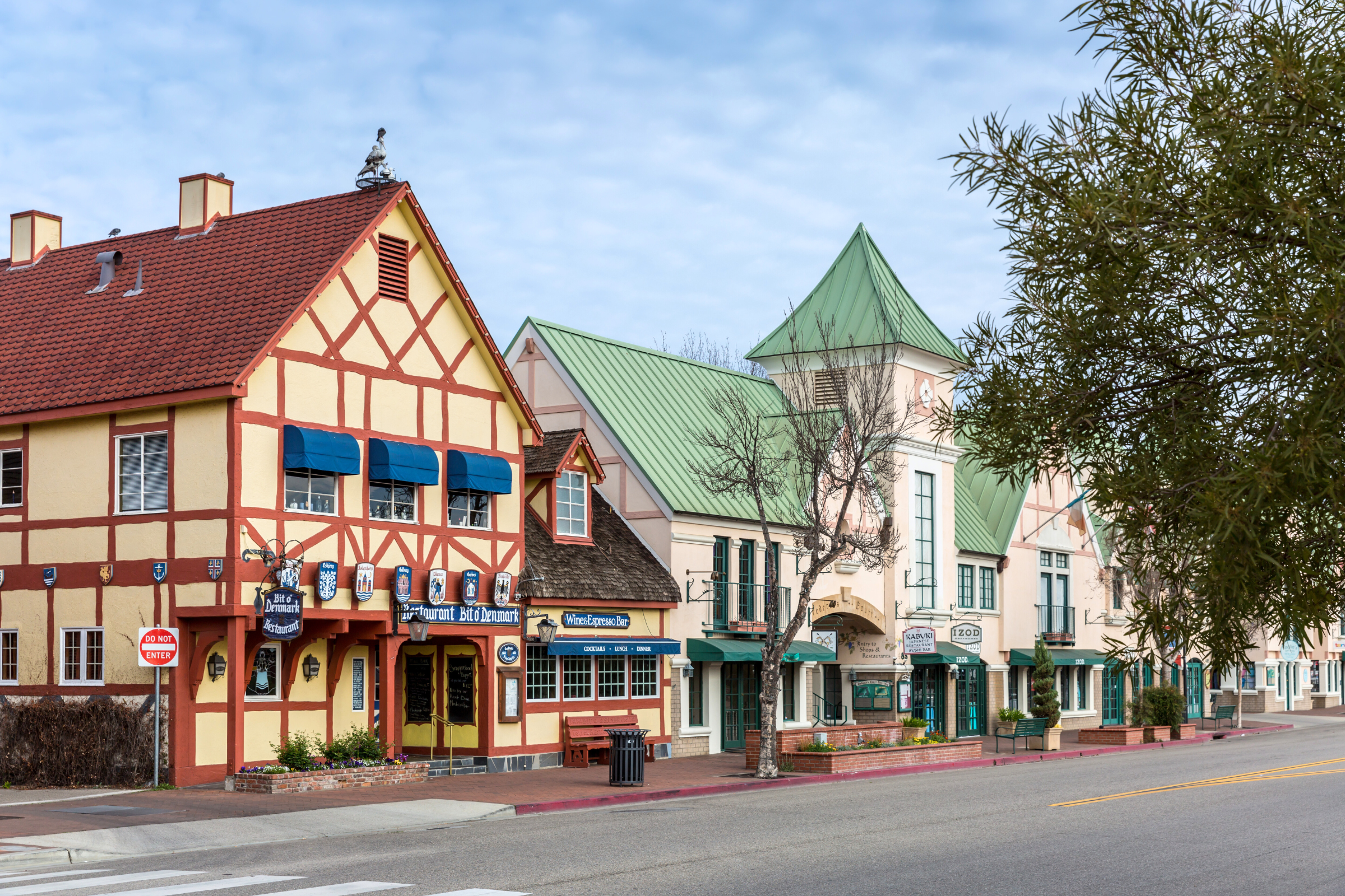 29_Solvang,_California[1].webp